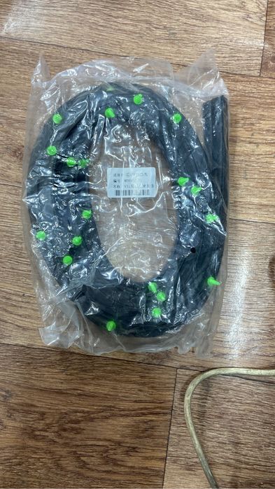 Уплотнительные резинки в проем дверей митцубиси паджеро 2,3,4