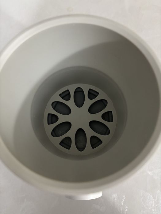 Нагревател за шишета Philips Avent