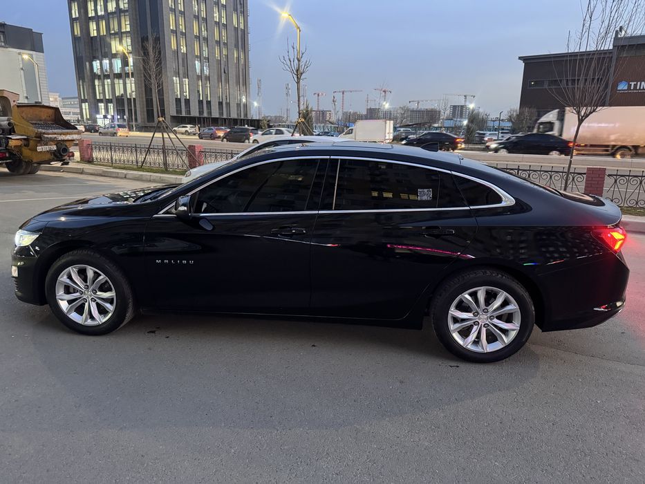 Malibu/ premier/Rent Car/прокат авто/рент кар/кунлик ижара/сухой аренд