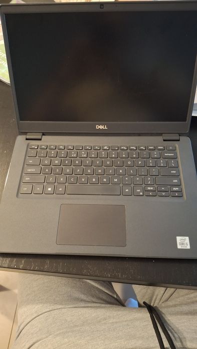 Laptop Dell Latitude 3410