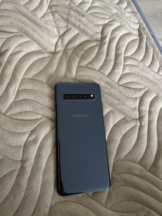 Samsung galaxy s10 5g