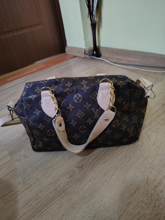Geanta Louis Vuitton damă