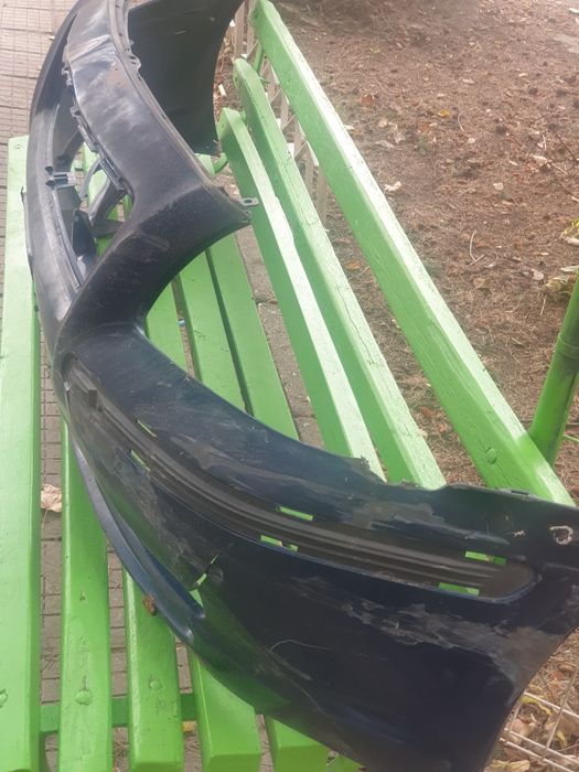 Броня за Toyta Avensis