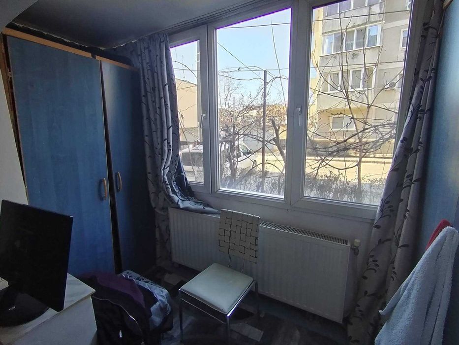 Apartament 3 camere 100MP In zona Girocului,Timisoara