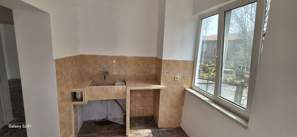 Продава се Къща в Варна, Аспарухово - 102 кв.м за 2010 €/кв.м - Снимка #7