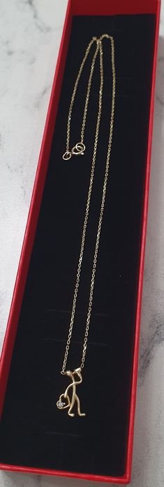 Бриллиантик    цепочка.