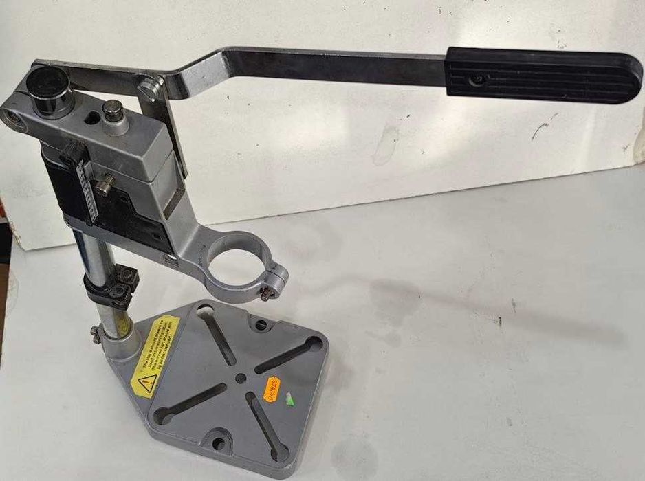 СУПЕР ПРОМОЦИЯ !!! Стойка за Бормашина и Винтоверт.