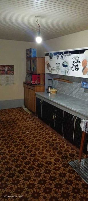 Дом на продажу срочно