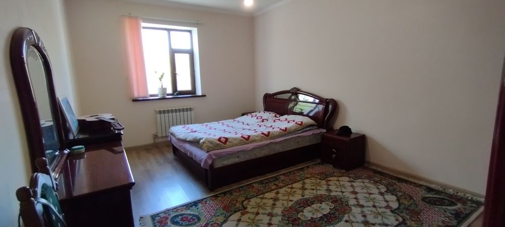 Продается коттедж