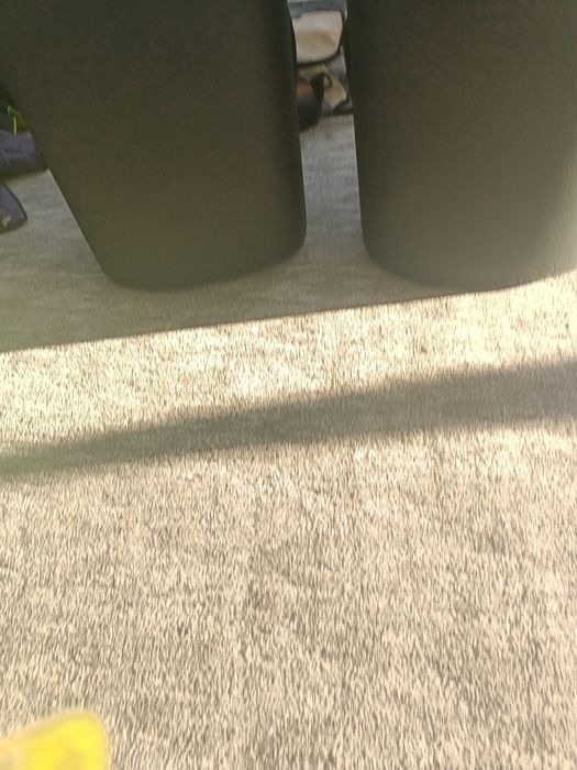 Vând 2 fbt impecabile aproape noi se vede starea lor in poza nu schimb