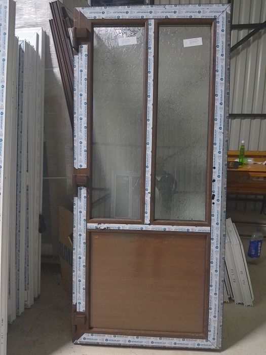 Oferta de preț la la