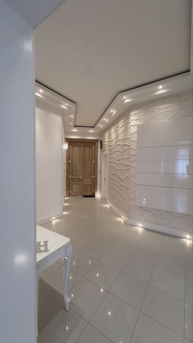 Vând apartament deosebit 130 mp