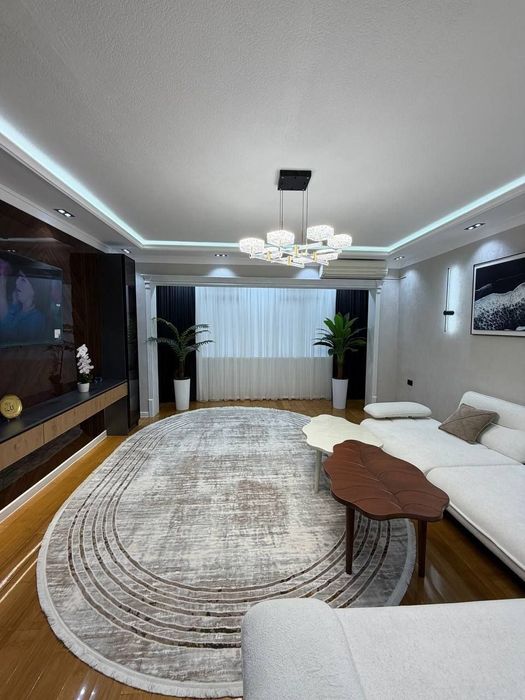 ~‼️Чилонзор16 ‼️3хона ‼️2етаж‼️ срочно сотилади