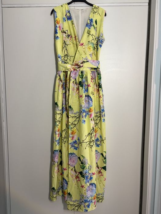 Платья , вечерние, на лето