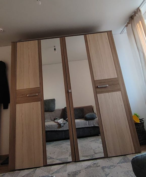 шкаф продам срочно