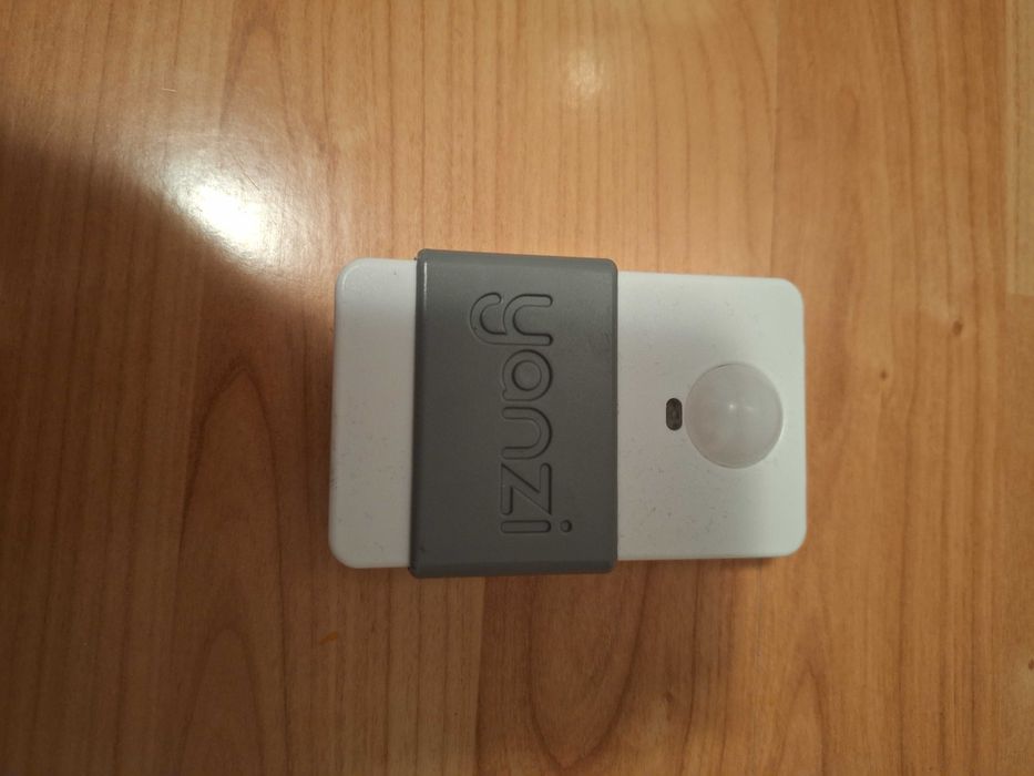 Yanzi Presence MDW3-0180