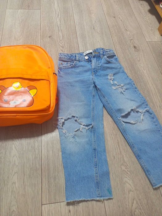 Вещи детские одежда обувь