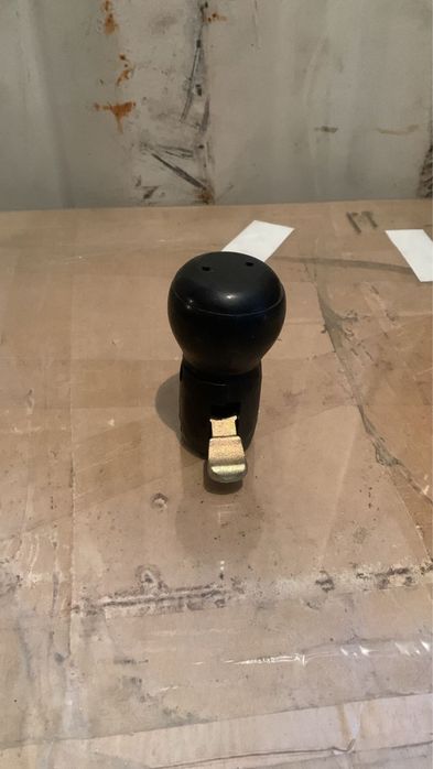 Ручка КПП Камаз,