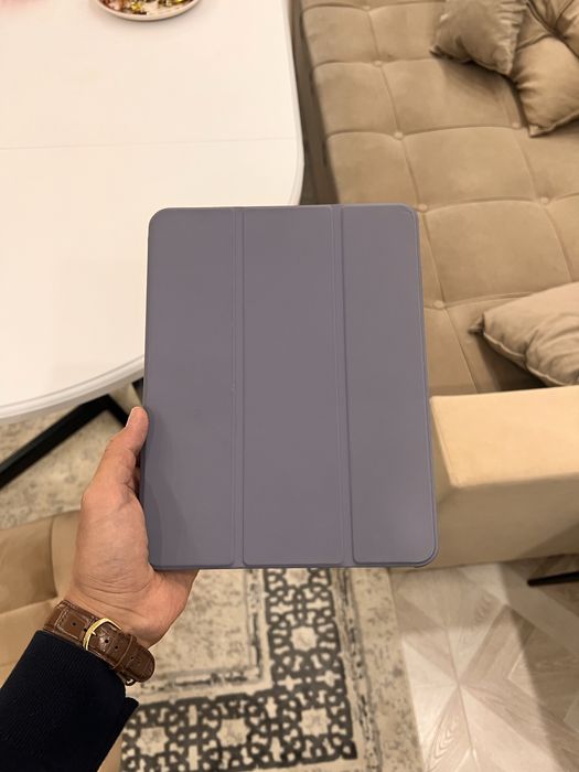 iPad Pro 2022 (11-inch)(4th generation)