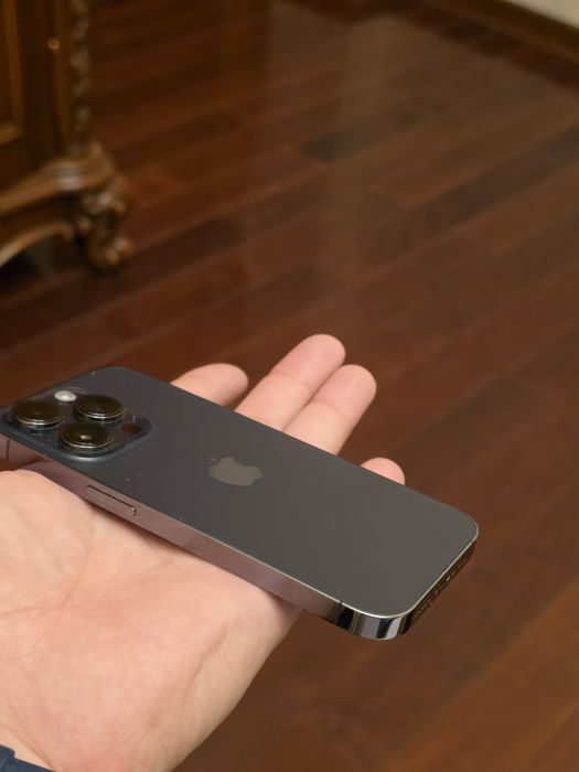 Iphone 14pro 512Gb