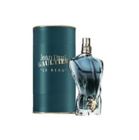 Оригинални парфюми