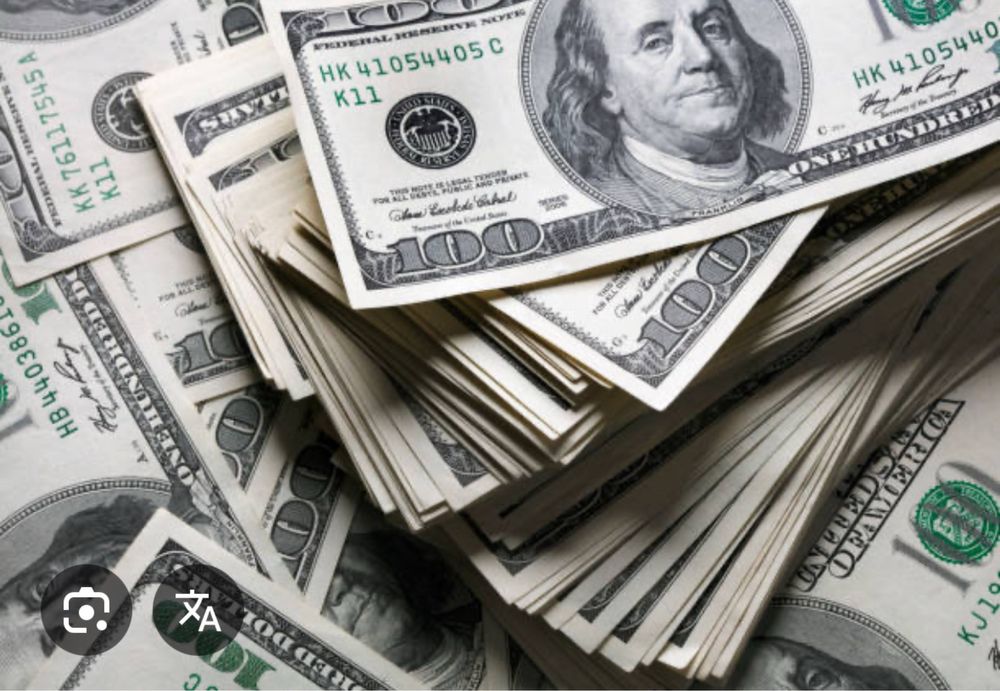 Обучение по тендерам