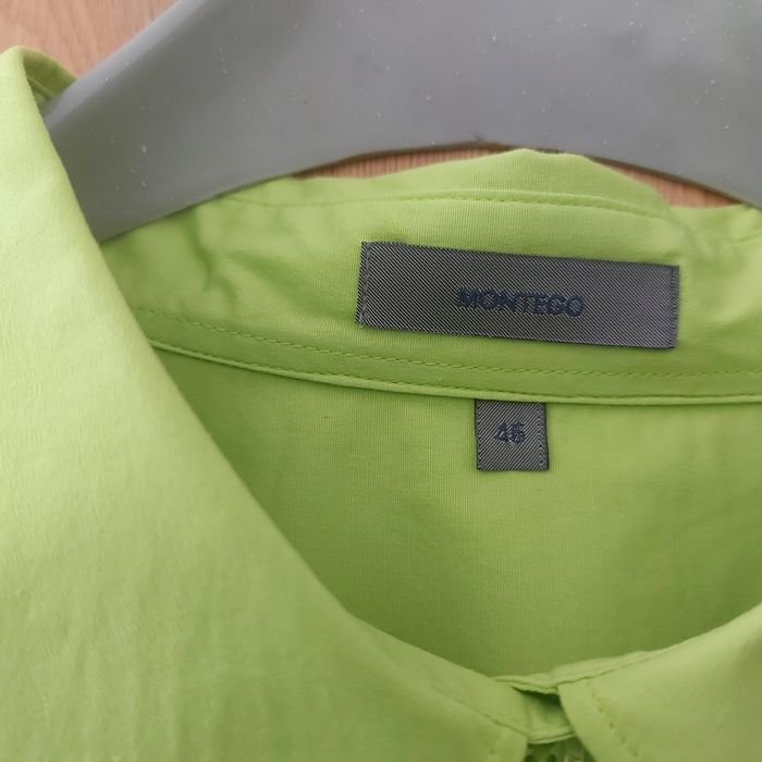 Дамска риза Montego