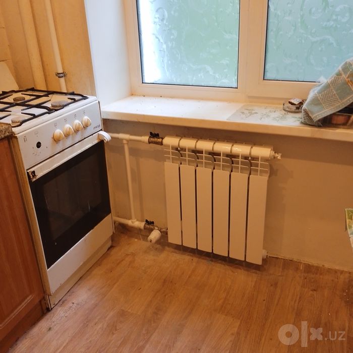 Сварщик сантехник