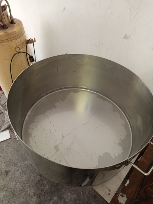 Тава за лютеница