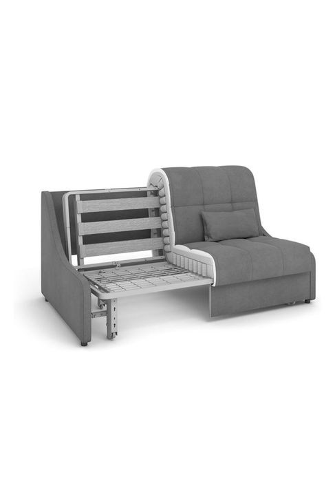 Раскладной диван кровать