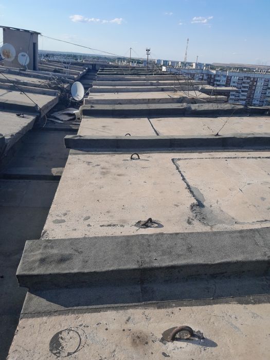 Продам квартиру в центре города