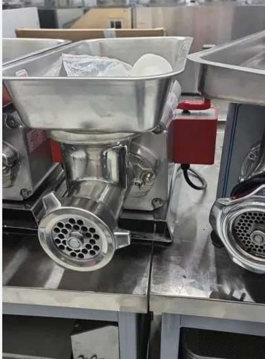 Мясорубка Myasorubka myasorofka Kachoksha 12. 22. 32.  kilik