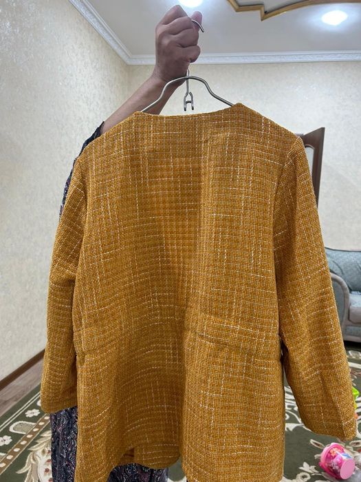 Палтье,костьюмы  новыйе