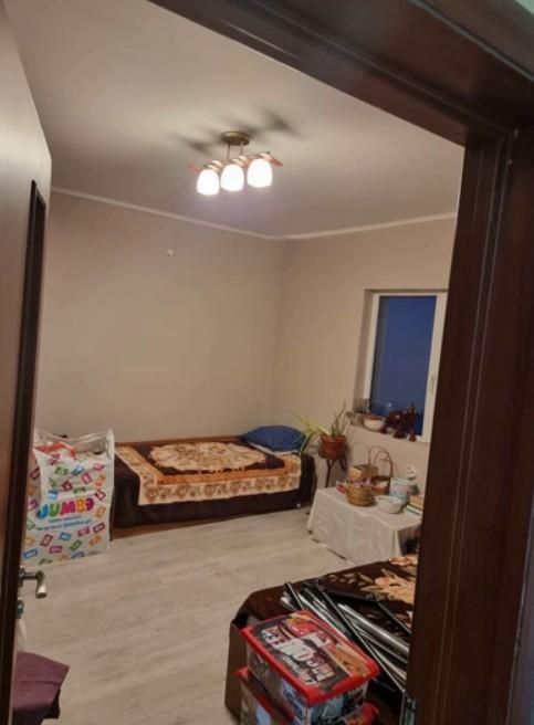 Ключ в офиса! Къща с двор в кв. Възраждане