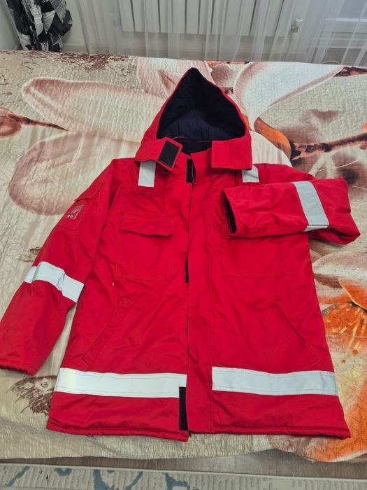 Комбинезон,обувь