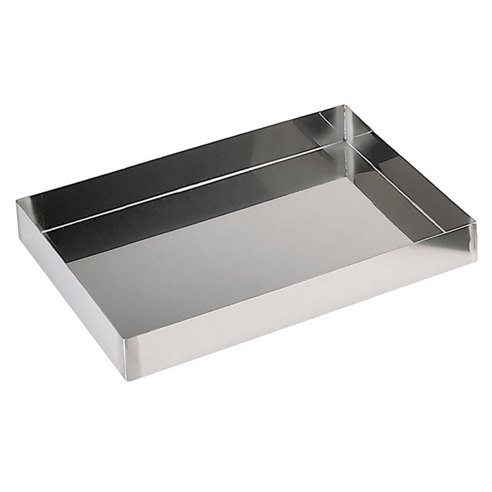 Tava inox alimentar tavi inox personalizate la comanda