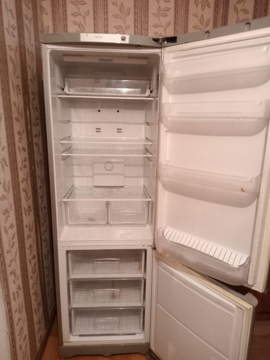 Продам всё в связи перездом