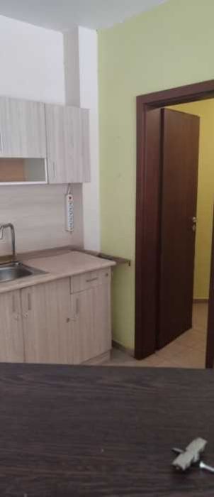 Продава се Двустаен апартамент в София, Център - 93 кв.м за 2721 €/кв.м - Снимка #2