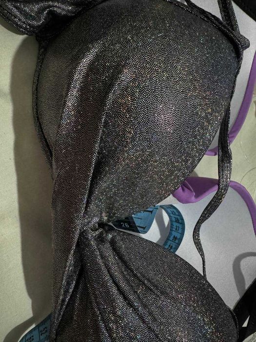 costum de baie pentru femei