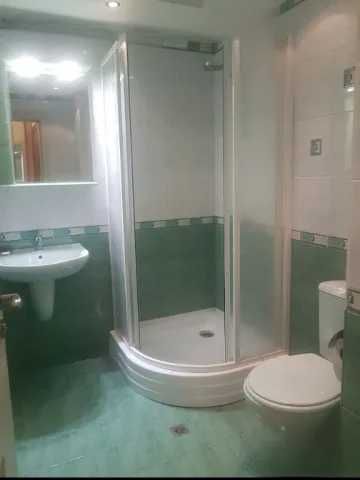 Дава се под наем Двустаен апартамент в София, Лозенец - 65 кв.м за 637.5 € - Снимка #6