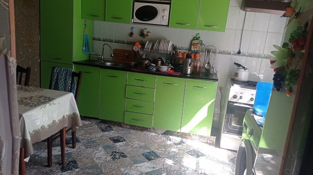 Uy sotiladi  toshkent. Bostonliq tumanida