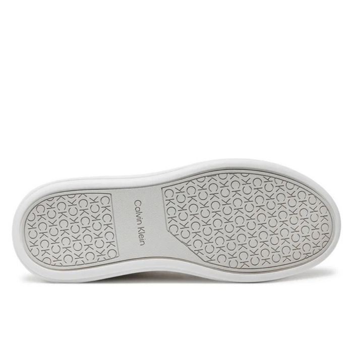 Оригинални дамски кецове Calvin Klein HW0HW02103