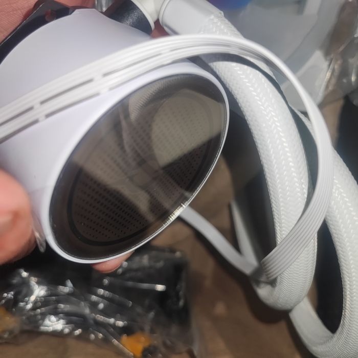 Procesor AMD Ryzen 3 3100 3.6 GHz + Cooler CPU AQIRYS Aquarius 120 AiO