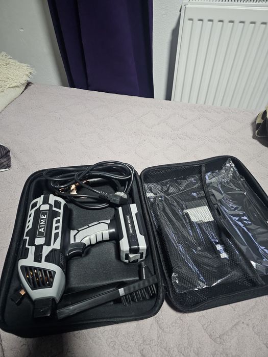 Aparat sudura portabil 220v