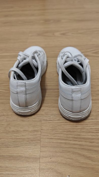 Nike Initiator маратонки