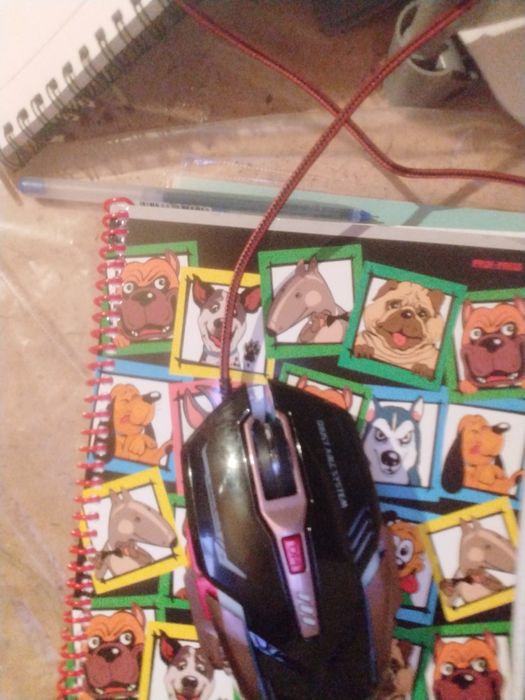 Ноутбук сони вайо 2010года