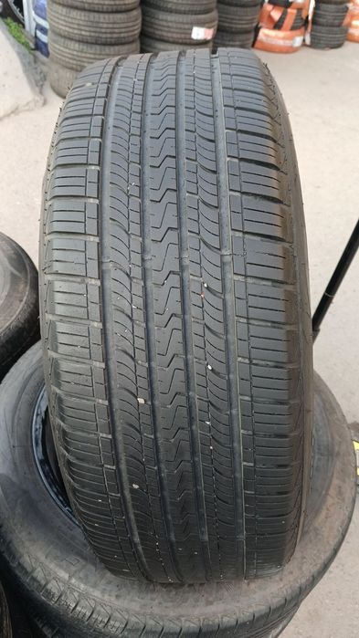 Diska byd chempion sonplus