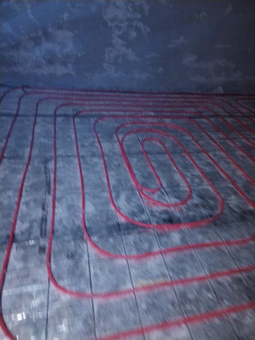 Евро ремонт сантехника