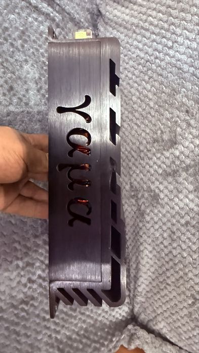 Sq усилители dls, alpine, black hydra