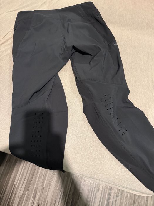 Панталон Fox MTB